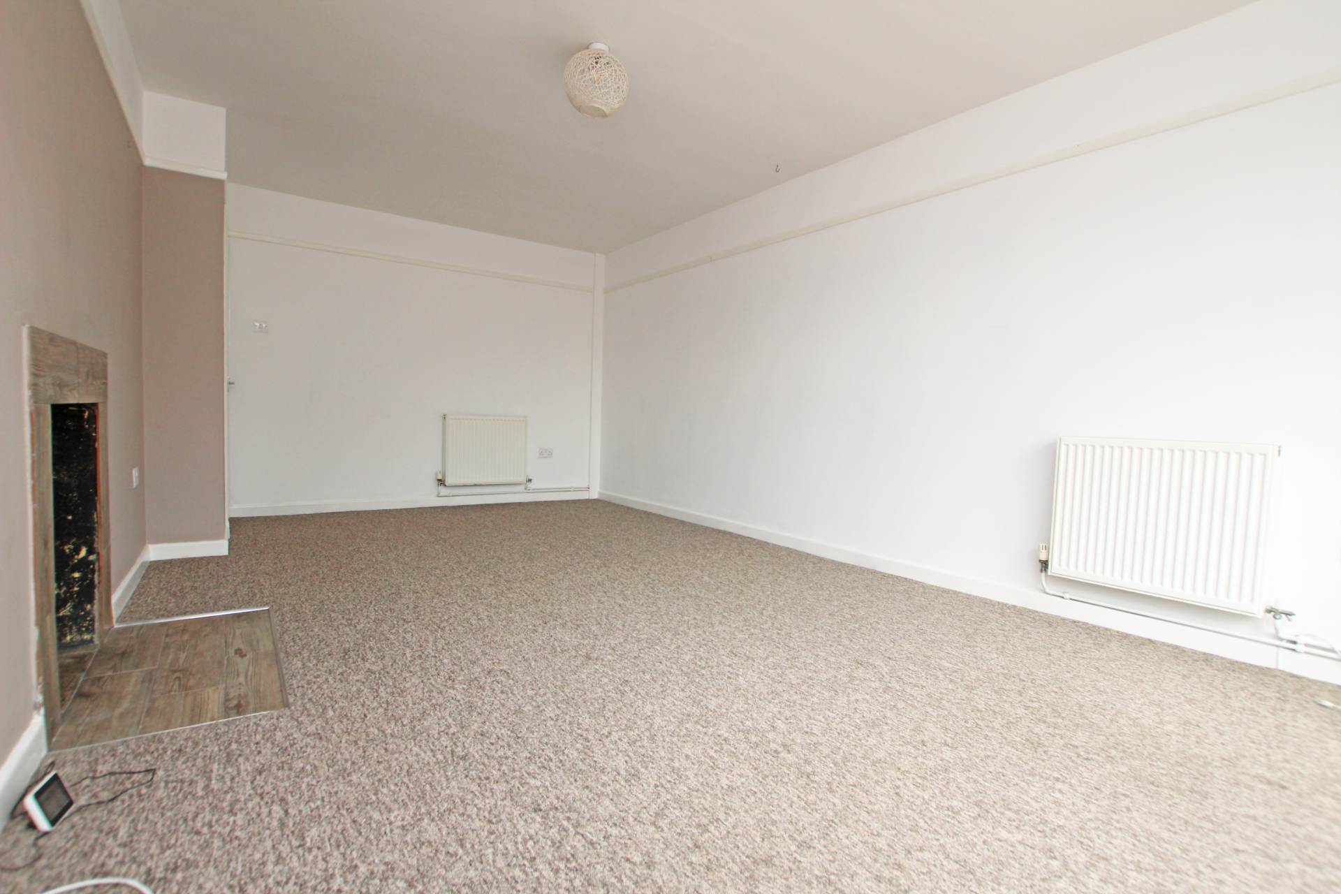 Innings Drive, Pevensey Bay, BN24 6BJ, Image 15