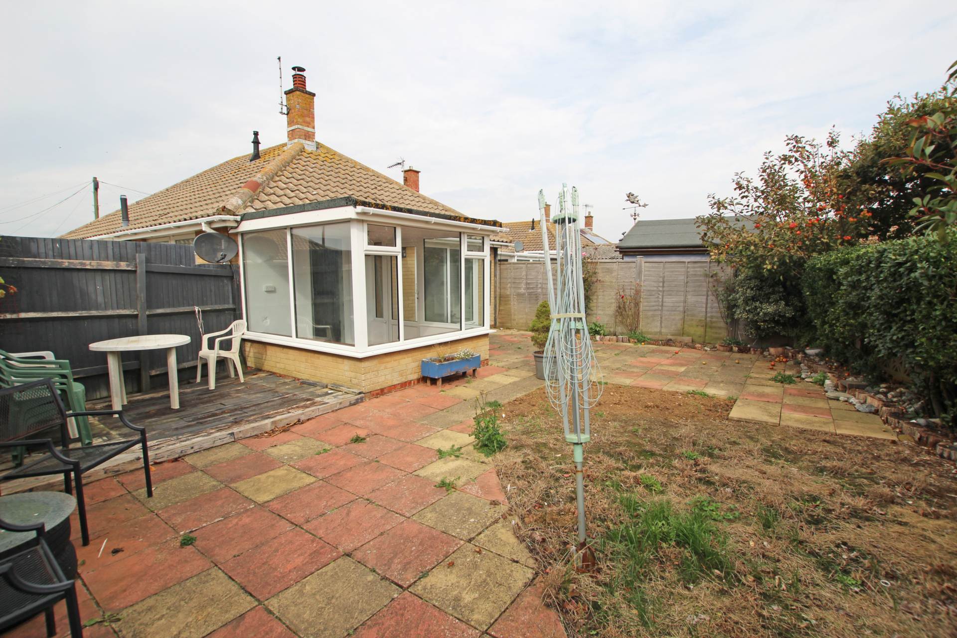 Innings Drive, Pevensey Bay, BN24 6BJ, Image 2