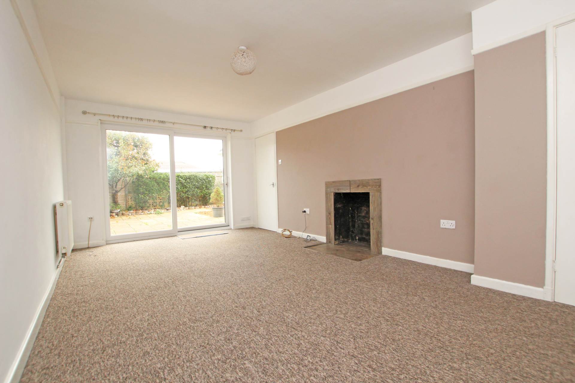 Innings Drive, Pevensey Bay, BN24 6BJ, Image 4