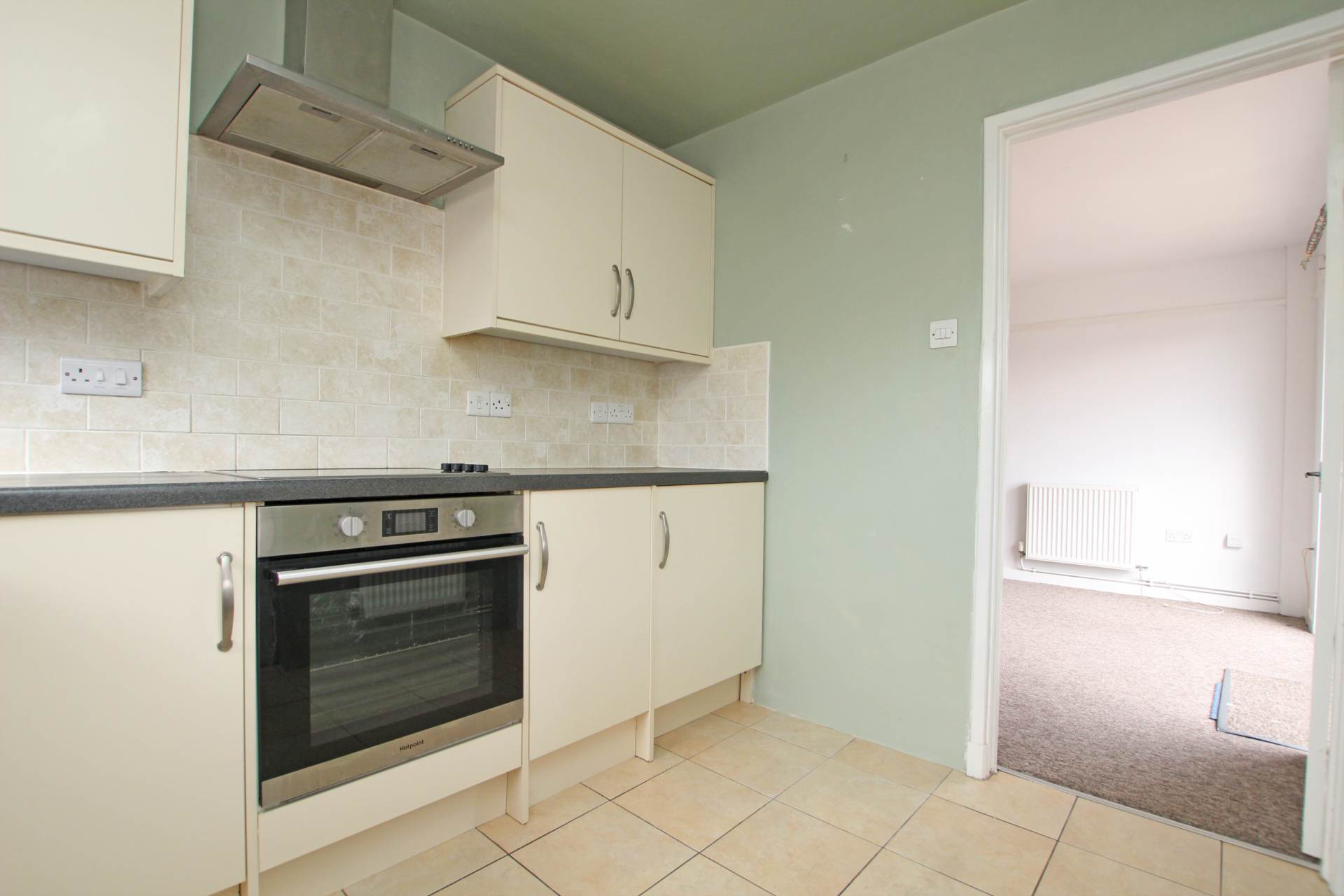 Innings Drive, Pevensey Bay, BN24 6BJ, Image 6