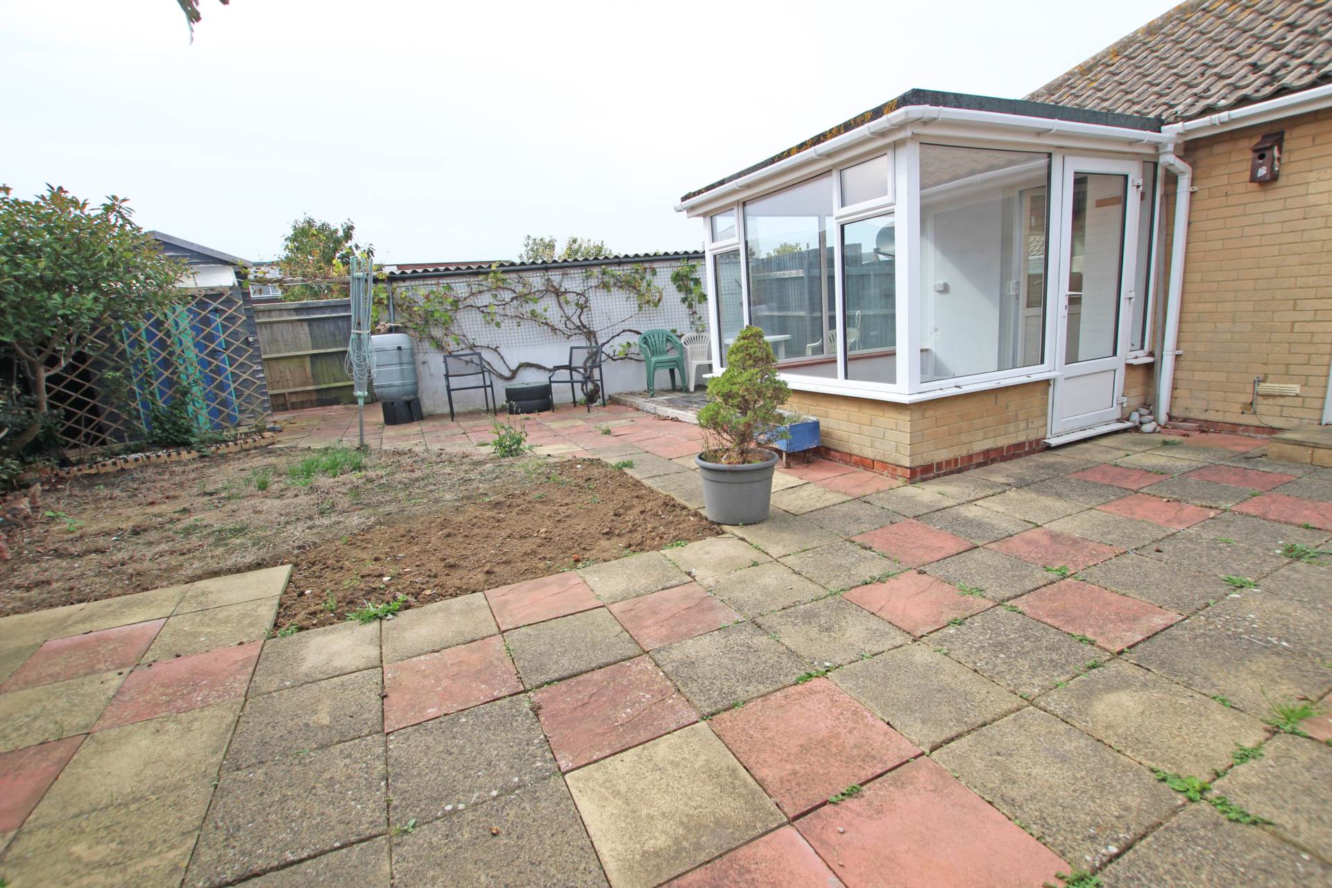 Innings Drive, Pevensey Bay, BN24 6BJ, Image 7