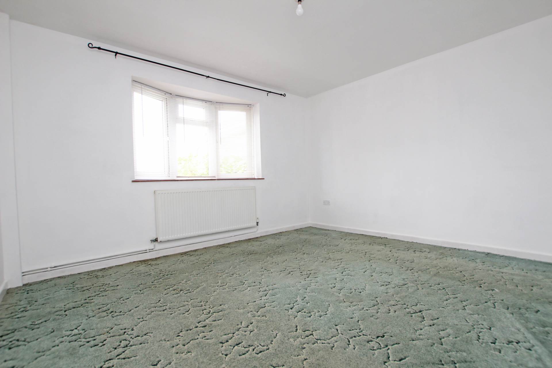 Innings Drive, Pevensey Bay, BN24 6BJ, Image 8