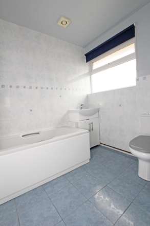 Innings Drive, Pevensey Bay, BN24 6BJ, Image 10