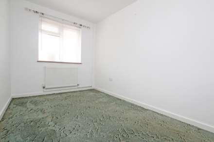 Innings Drive, Pevensey Bay, BN24 6BJ, Image 11