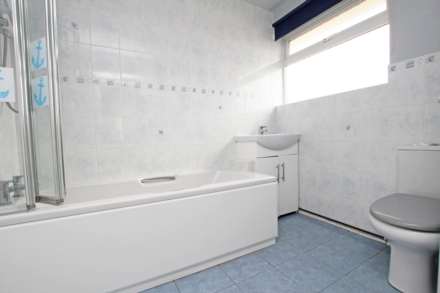 Innings Drive, Pevensey Bay, BN24 6BJ, Image 13