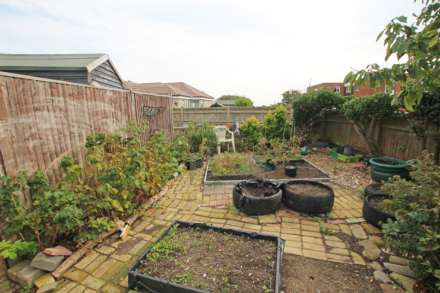 Innings Drive, Pevensey Bay, BN24 6BJ, Image 14