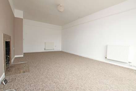 Innings Drive, Pevensey Bay, BN24 6BJ, Image 15