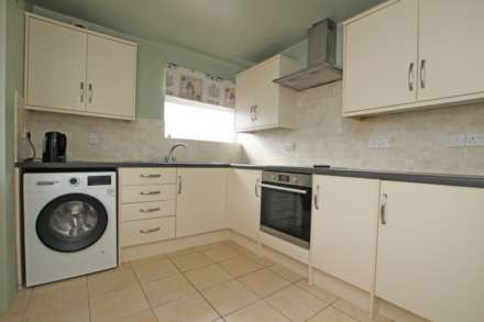 Innings Drive, Pevensey Bay, BN24 6BJ, Image 3