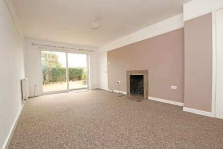Innings Drive, Pevensey Bay, BN24 6BJ, Image 4