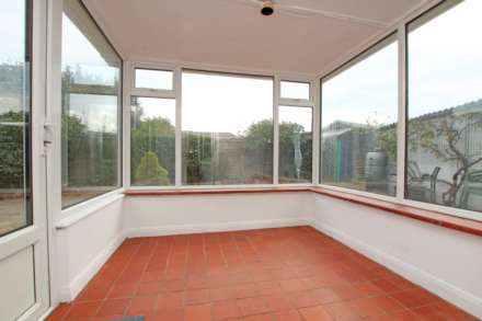 Innings Drive, Pevensey Bay, BN24 6BJ, Image 5
