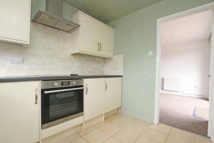 Innings Drive, Pevensey Bay, BN24 6BJ, Image 6