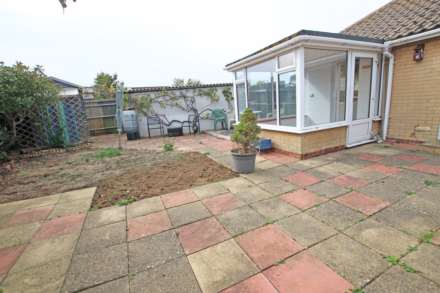 Innings Drive, Pevensey Bay, BN24 6BJ, Image 7