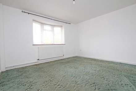 Innings Drive, Pevensey Bay, BN24 6BJ, Image 8