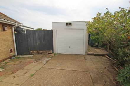 Innings Drive, Pevensey Bay, BN24 6BJ, Image 9