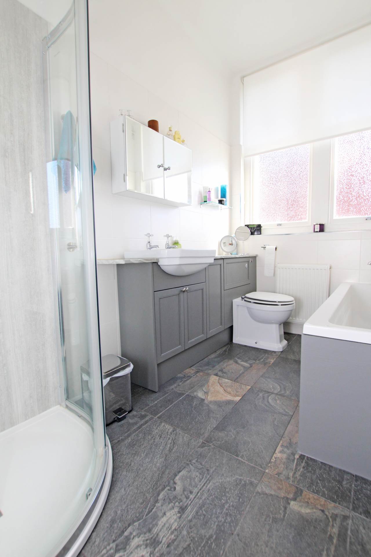 Blackwater Road, Eastbourne, BN20 7DL, Image 10