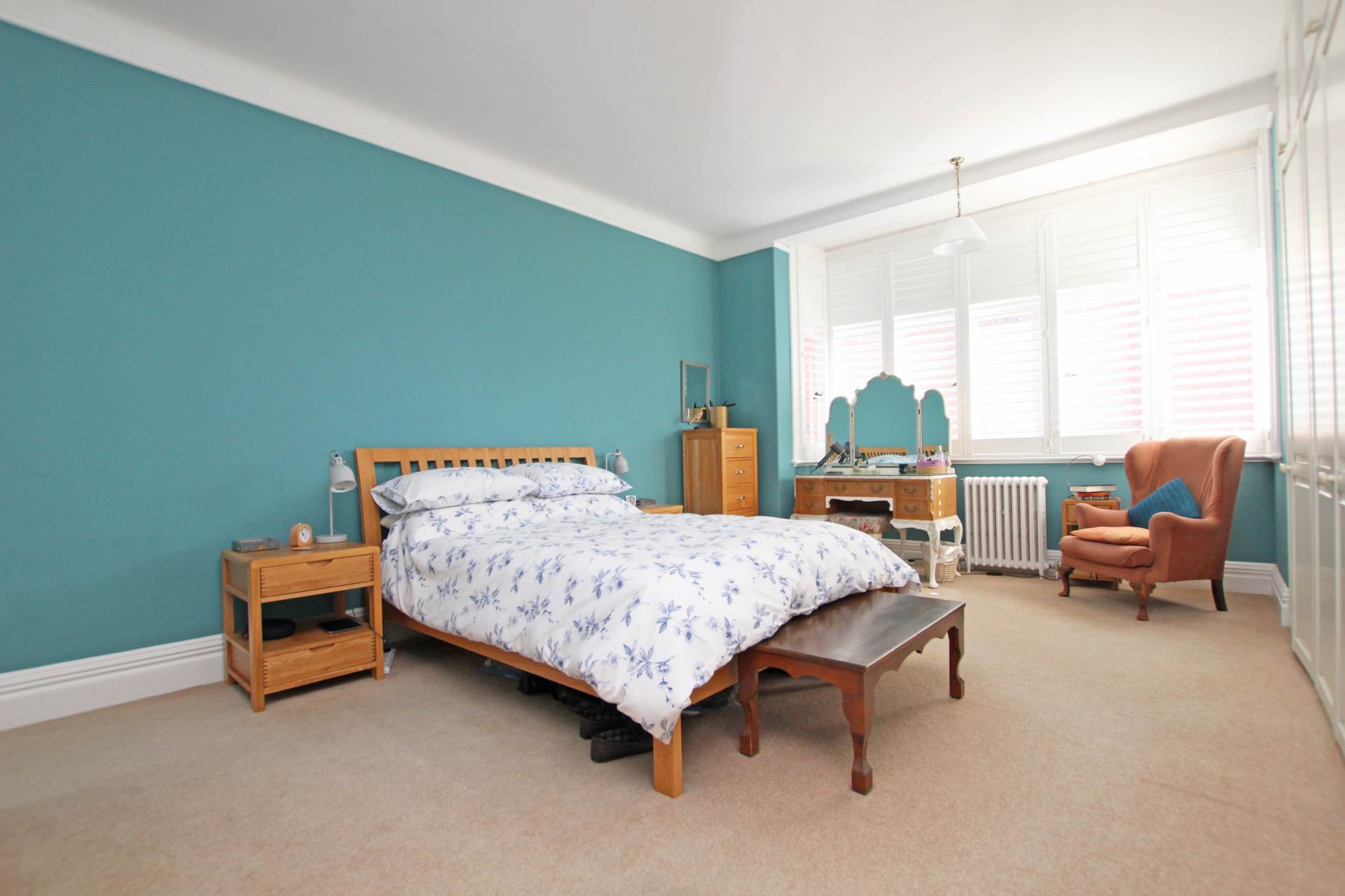 Blackwater Road, Eastbourne, BN20 7DL, Image 11