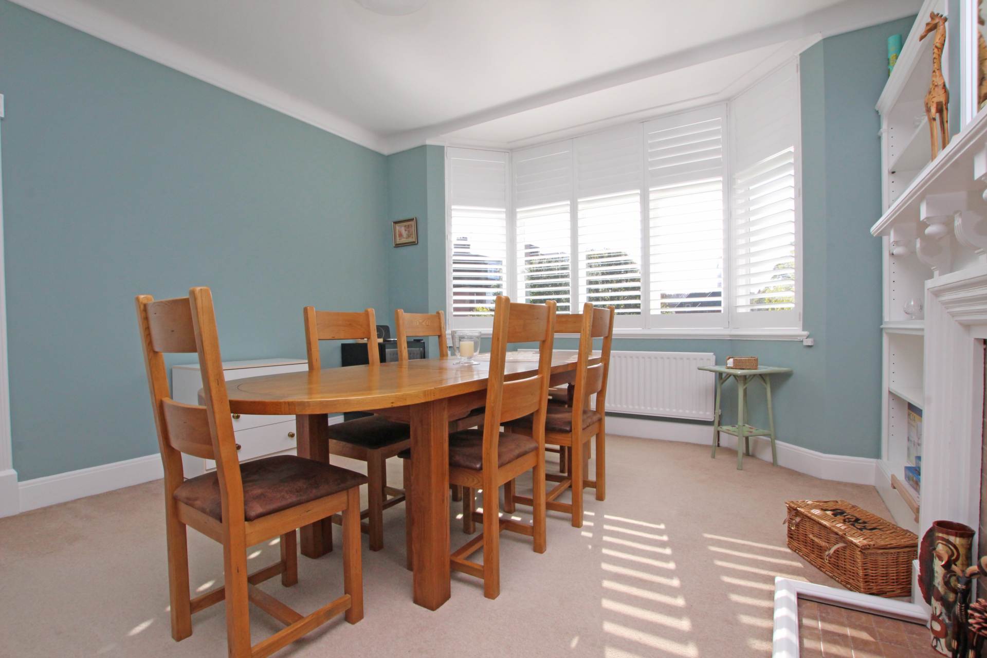 Blackwater Road, Eastbourne, BN20 7DL, Image 13