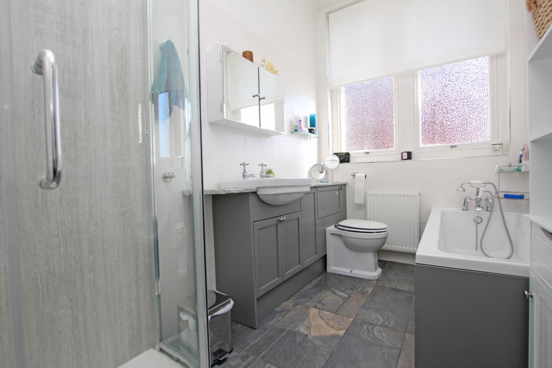 Blackwater Road, Eastbourne, BN20 7DL, Image 14