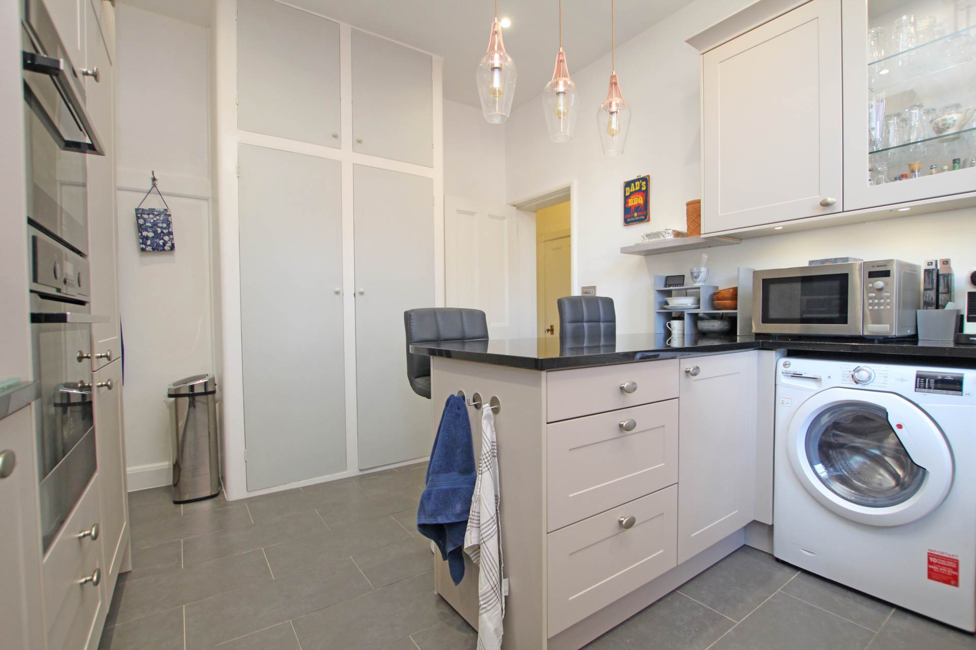 Blackwater Road, Eastbourne, BN20 7DL, Image 18
