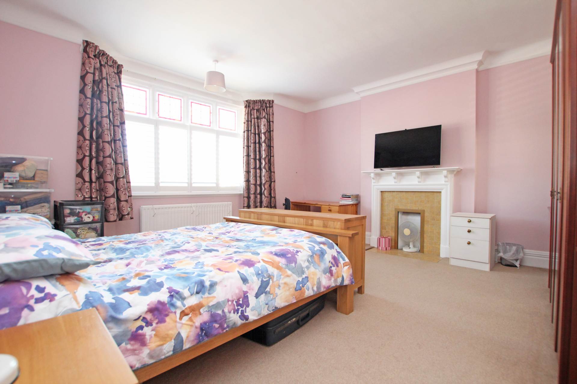 Blackwater Road, Eastbourne, BN20 7DL, Image 20