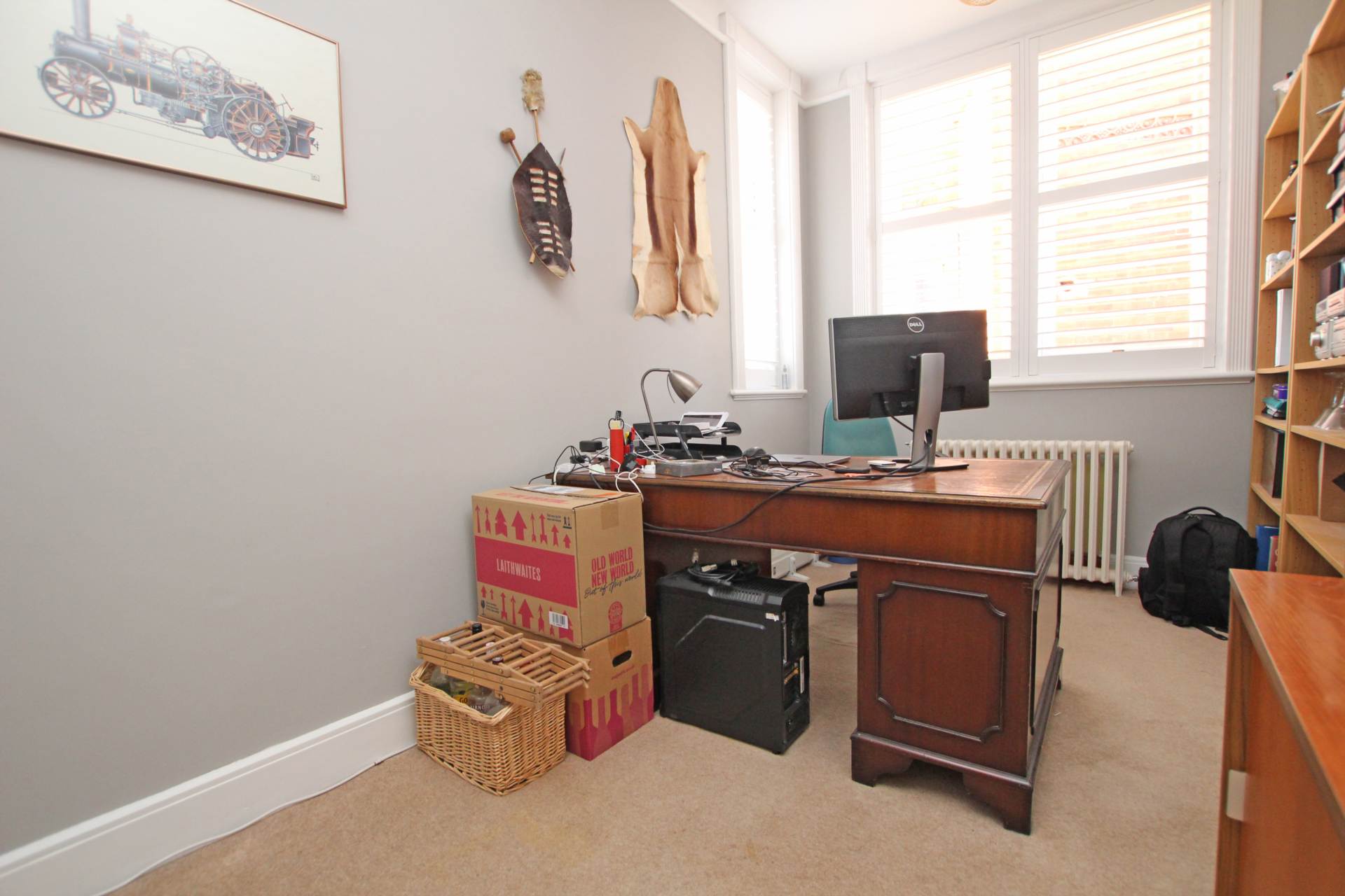 Blackwater Road, Eastbourne, BN20 7DL, Image 21