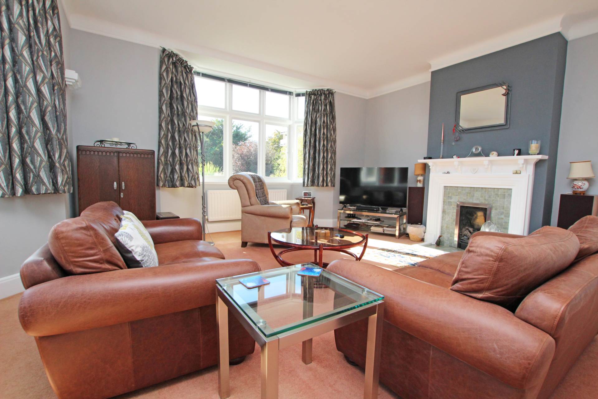 Blackwater Road, Eastbourne, BN20 7DL, Image 22
