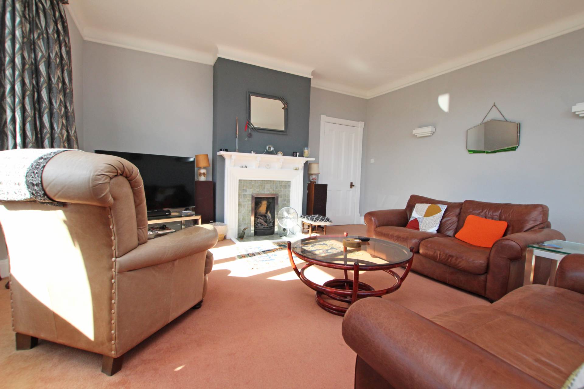 Blackwater Road, Eastbourne, BN20 7DL, Image 23