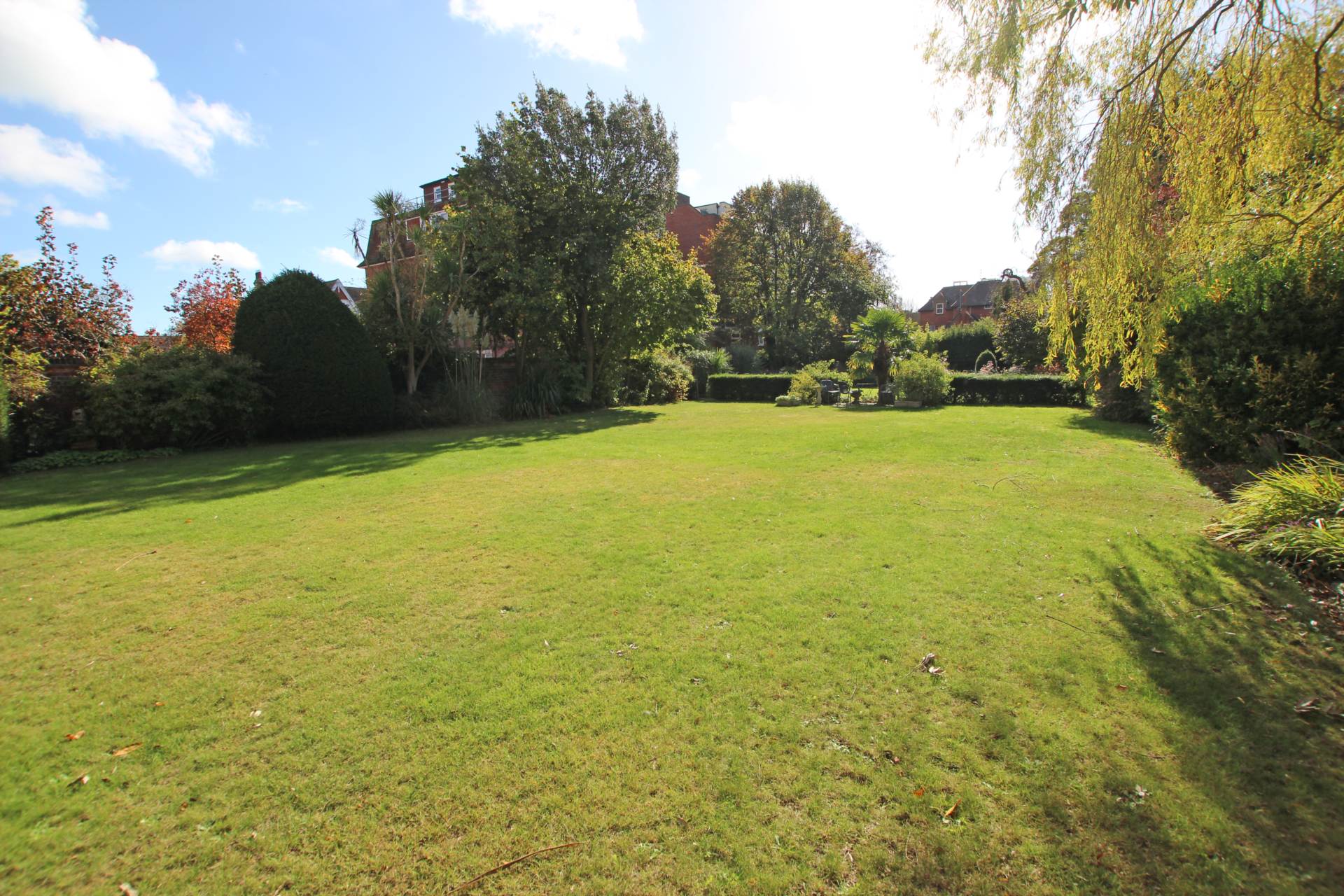 Blackwater Road, Eastbourne, BN20 7DL, Image 24