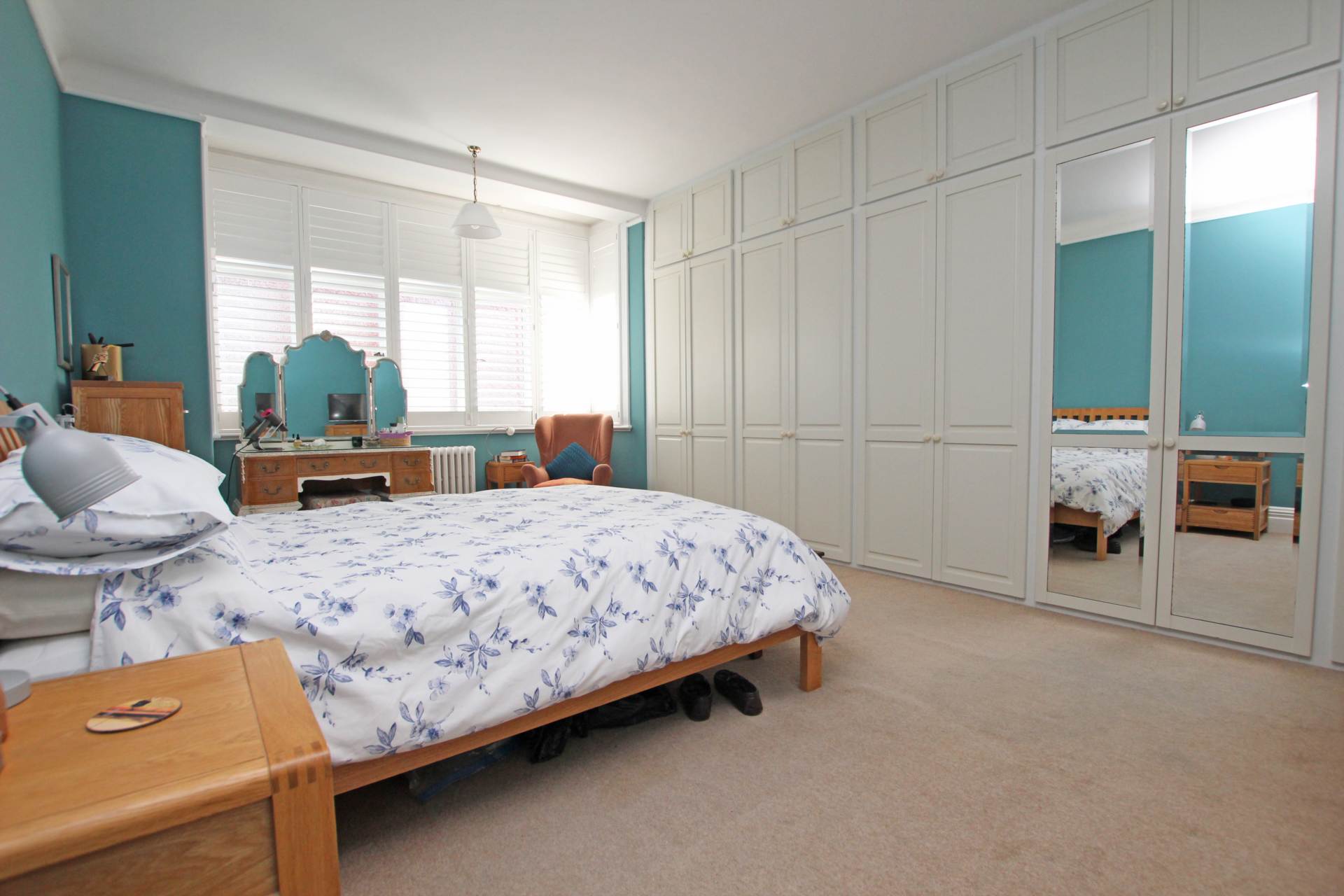 Blackwater Road, Eastbourne, BN20 7DL, Image 4