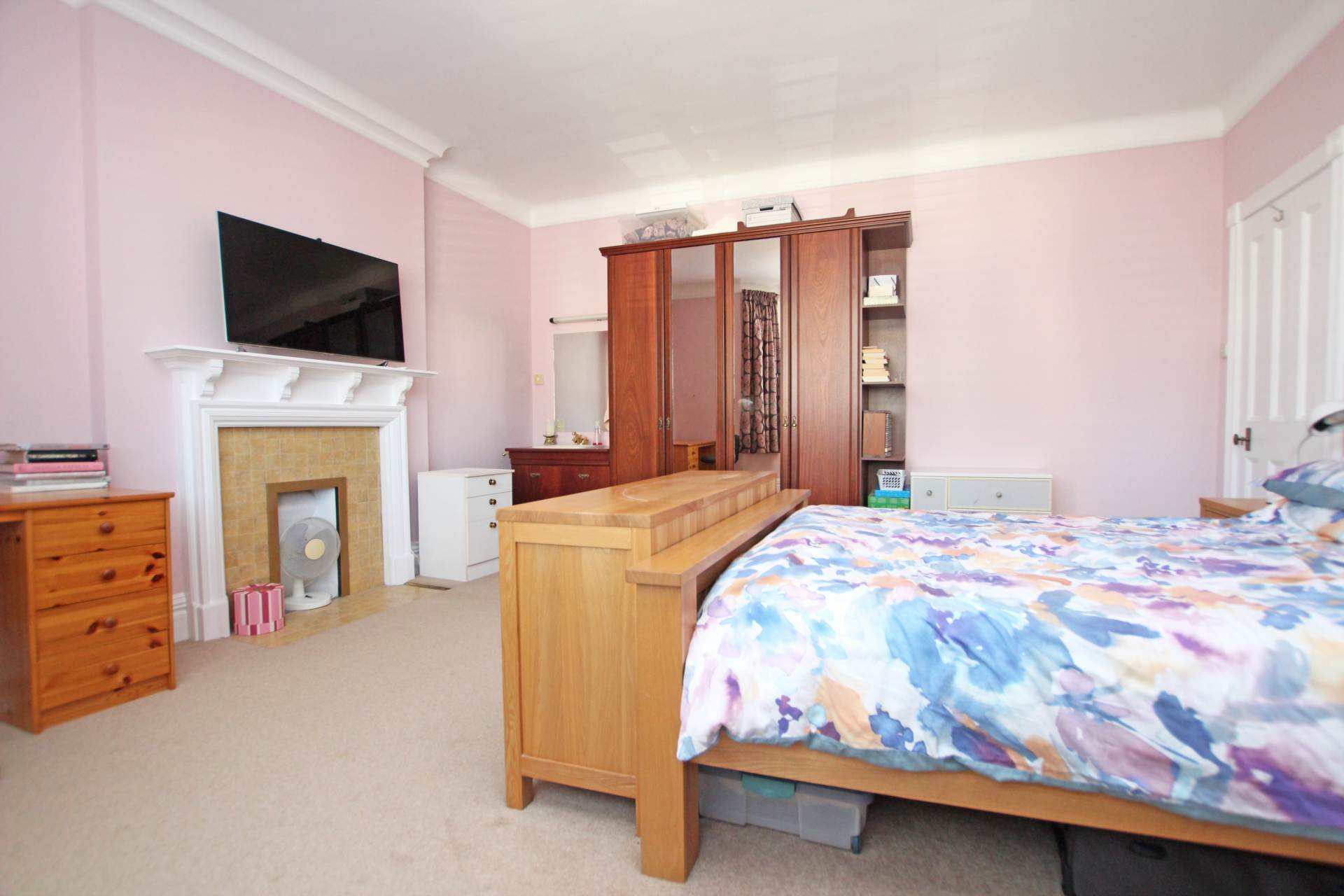 Blackwater Road, Eastbourne, BN20 7DL, Image 5