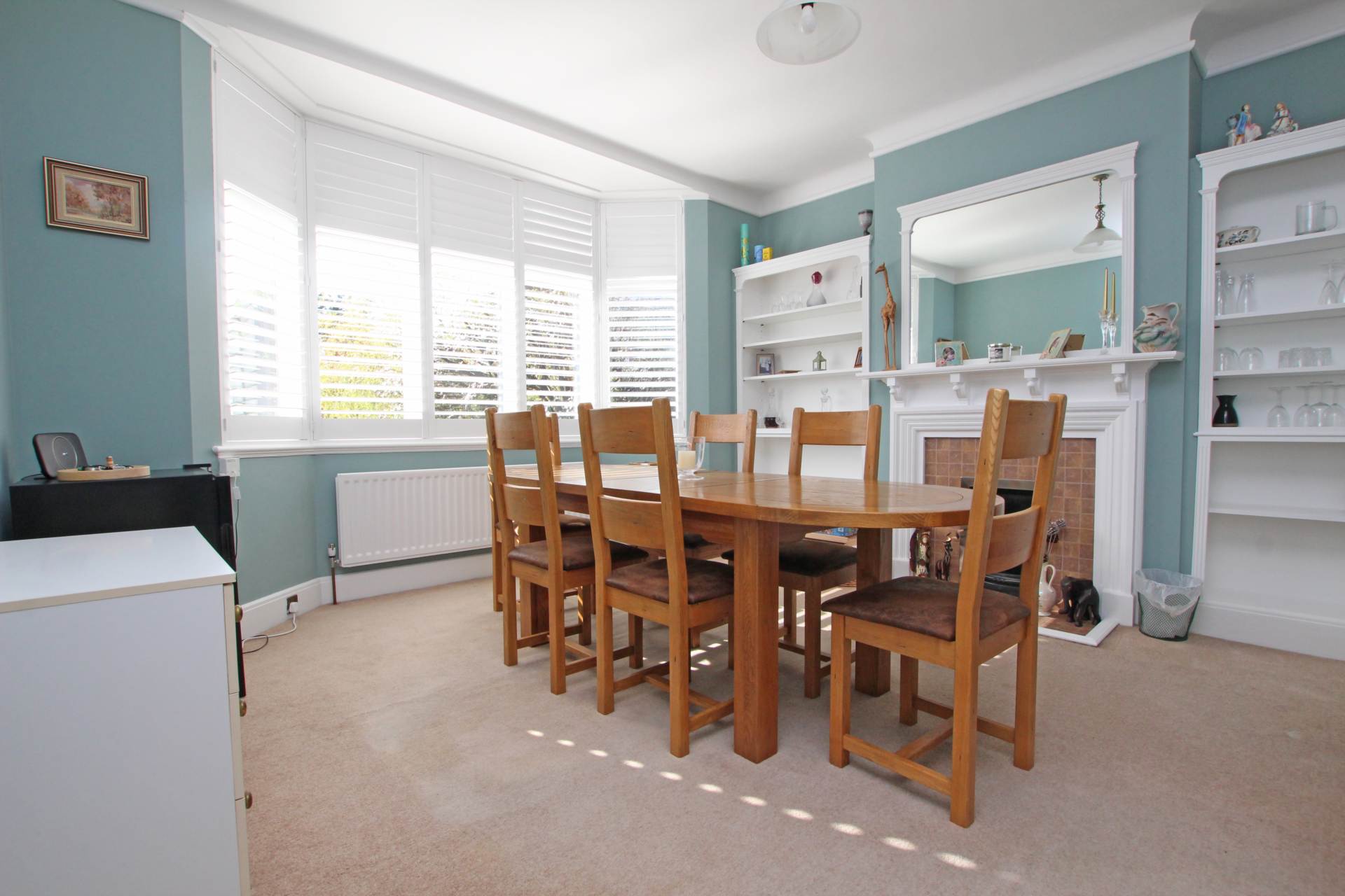 Blackwater Road, Eastbourne, BN20 7DL, Image 6