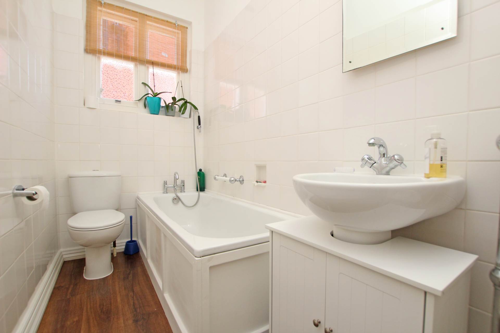 Blackwater Road, Eastbourne, BN20 7DL, Image 7
