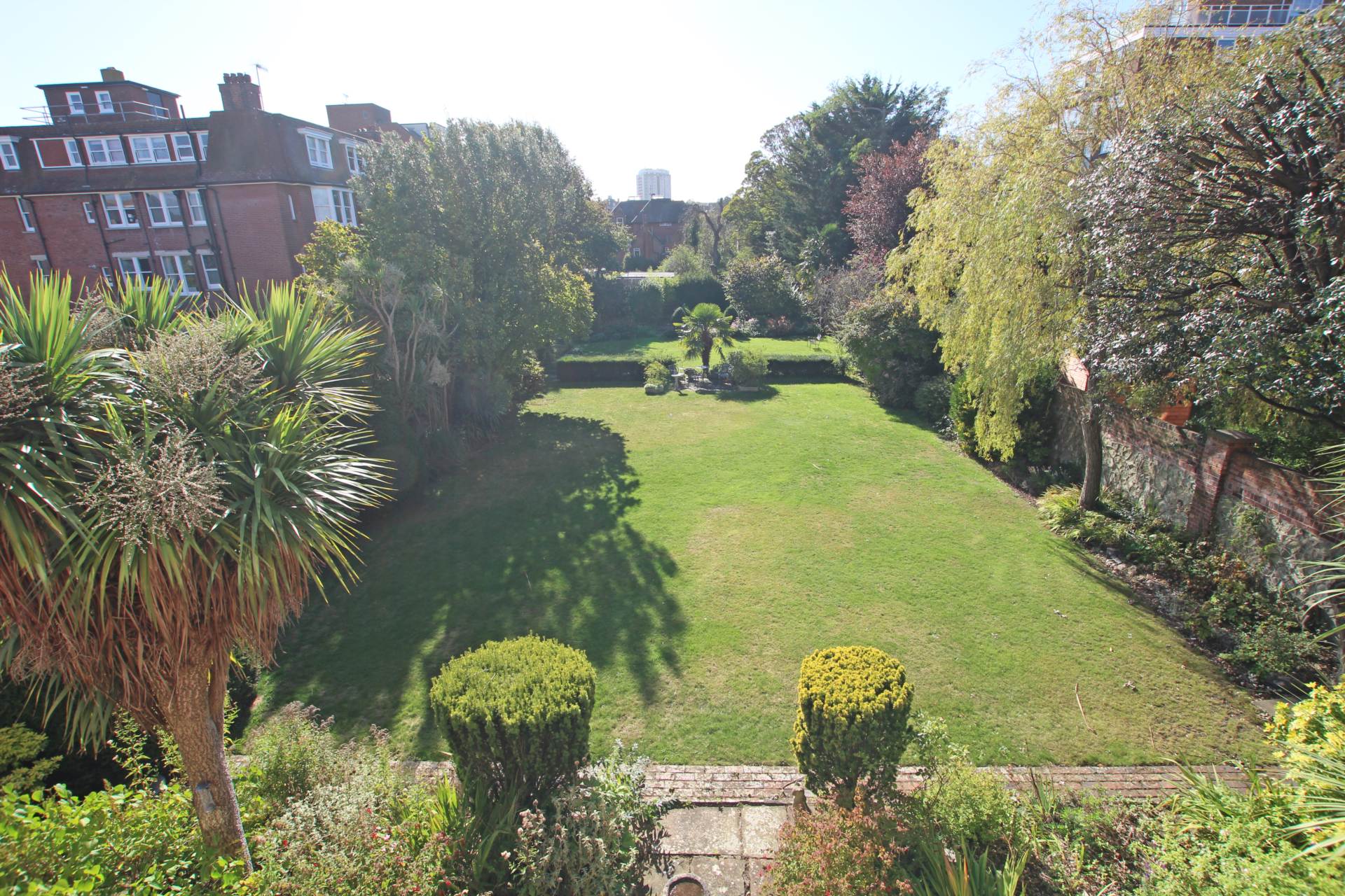 Blackwater Road, Eastbourne, BN20 7DL, Image 8