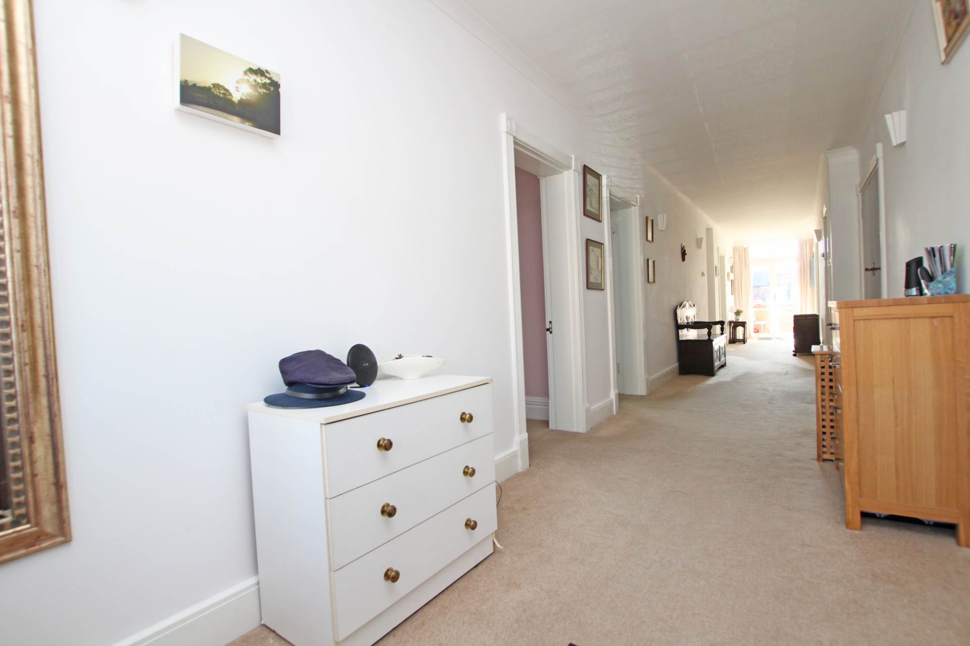 Blackwater Road, Eastbourne, BN20 7DL, Image 9