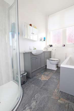 Blackwater Road, Eastbourne, BN20 7DL, Image 10