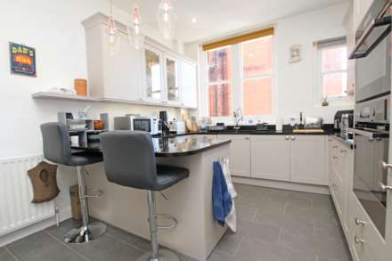 Blackwater Road, Eastbourne, BN20 7DL, Image 12