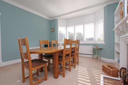 Blackwater Road, Eastbourne, BN20 7DL, Image 13