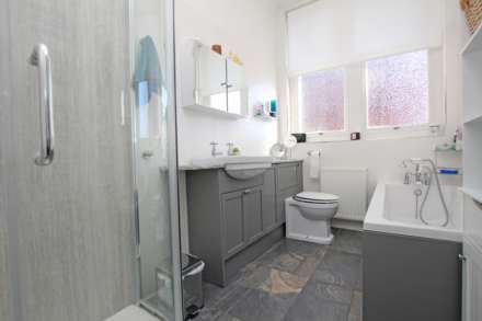 Blackwater Road, Eastbourne, BN20 7DL, Image 14