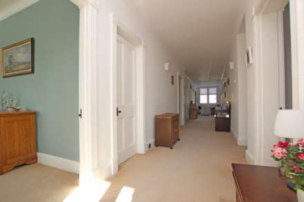 Blackwater Road, Eastbourne, BN20 7DL, Image 16