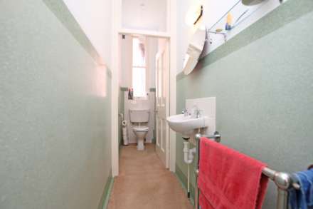 Blackwater Road, Eastbourne, BN20 7DL, Image 17