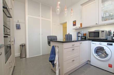 Blackwater Road, Eastbourne, BN20 7DL, Image 18