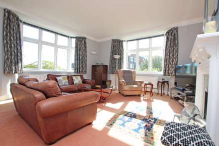 Blackwater Road, Eastbourne, BN20 7DL, Image 2