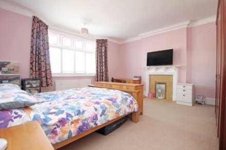Blackwater Road, Eastbourne, BN20 7DL, Image 20