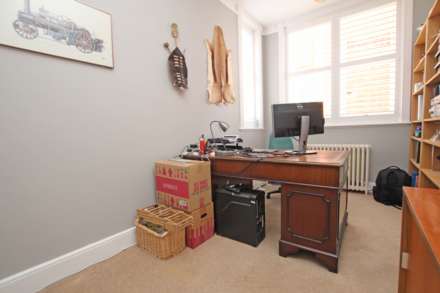 Blackwater Road, Eastbourne, BN20 7DL, Image 21