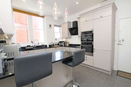 Blackwater Road, Eastbourne, BN20 7DL, Image 3