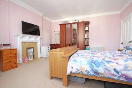 Blackwater Road, Eastbourne, BN20 7DL, Image 5