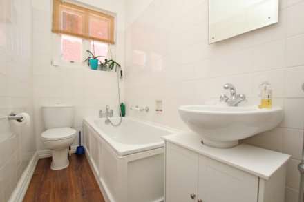 Blackwater Road, Eastbourne, BN20 7DL, Image 7