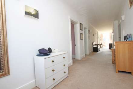Blackwater Road, Eastbourne, BN20 7DL, Image 9