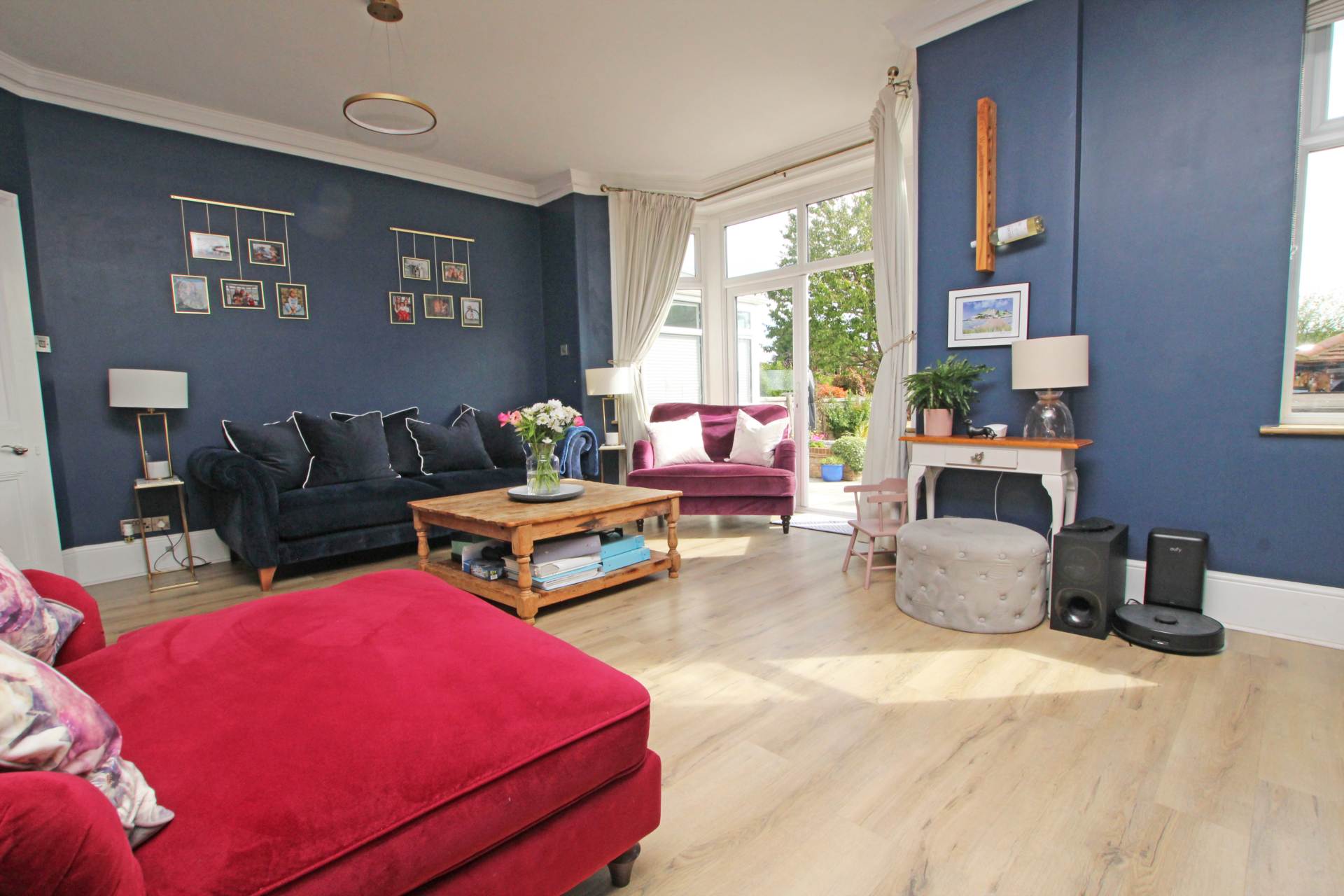 Church Street, Eastbourne, BN22 0JA, Image 11