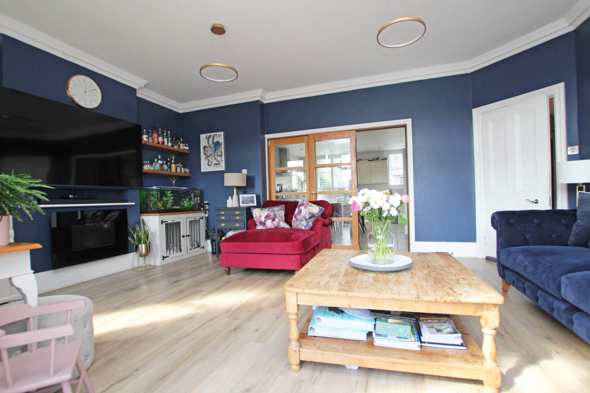 Church Street, Eastbourne, BN22 0JA, Image 12